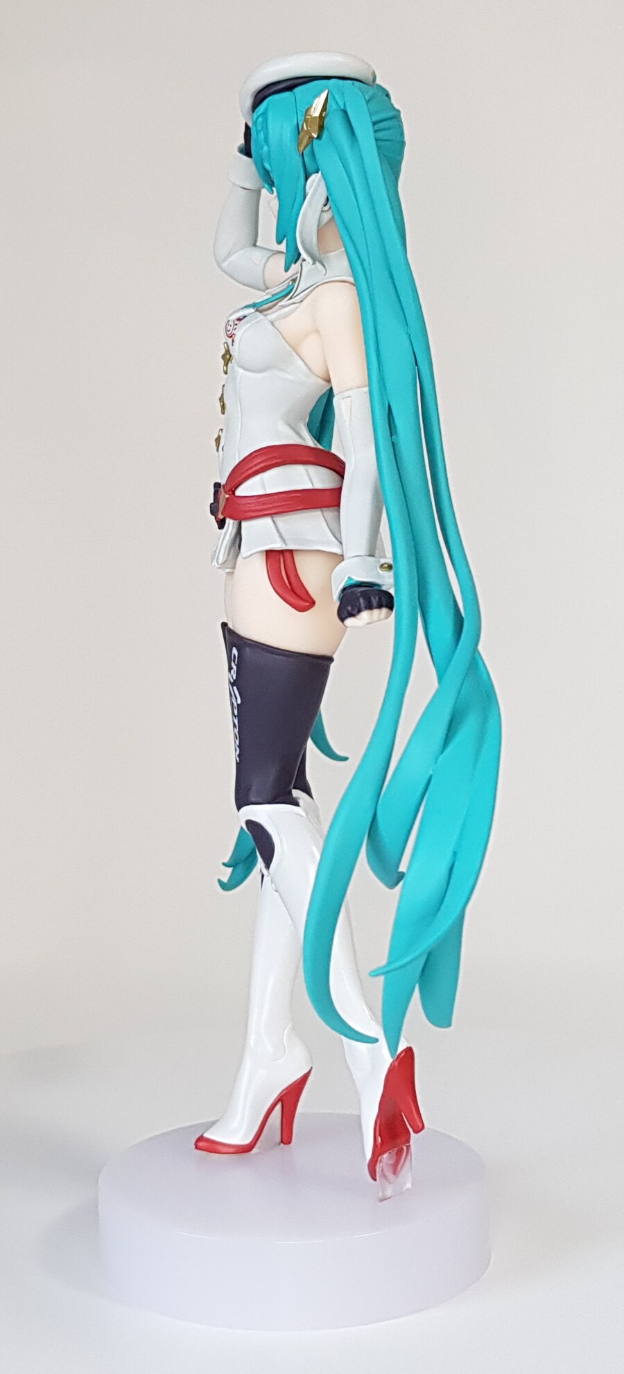 [굿스마일 레이싱] 팝업 퍼레이드 레이싱 미쿠 2023 버전_3.png