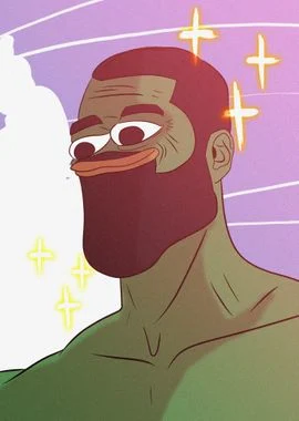 채드형 유게에 혐오가 차기 시작했어 도와줘!!_1.webp