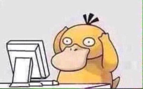 채드형 유게에 혐오가 차기 시작했어 도와줘!!_4.jpg