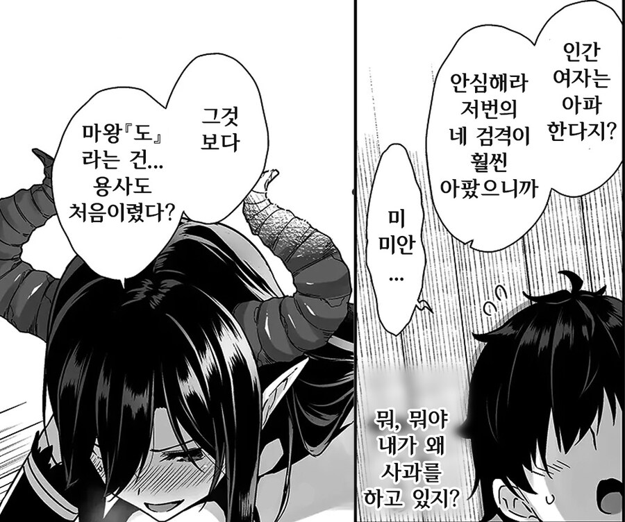 유게이들이 NTR 싫어한다는 말은 거짓말인 이유류 甲_10.jpg