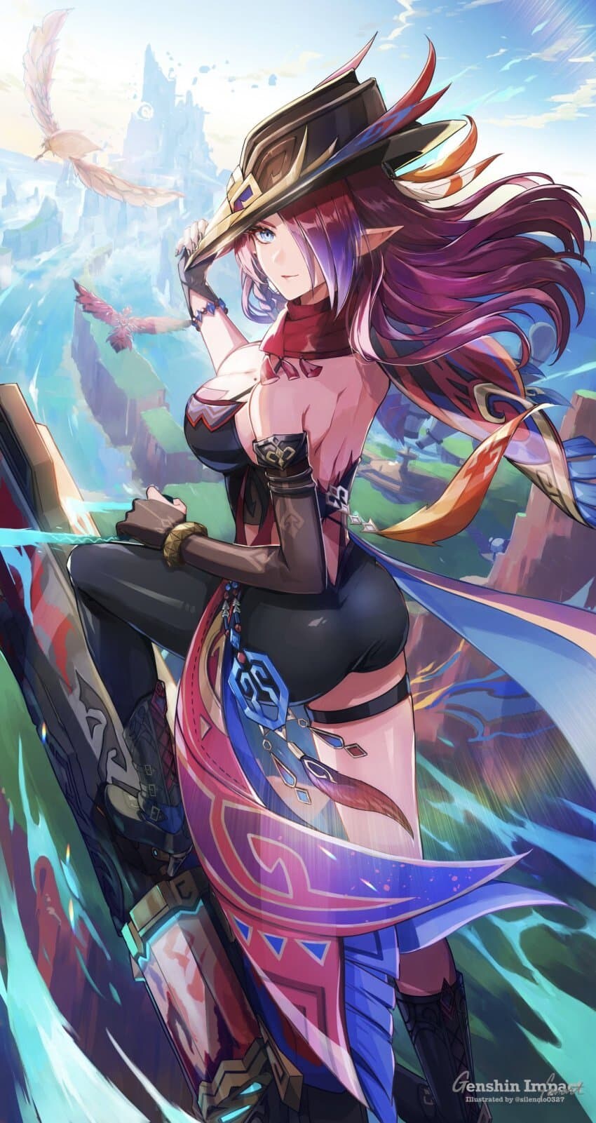 102장 짤 모음입니다 (후방 스압 조심하세요)_1.jpg