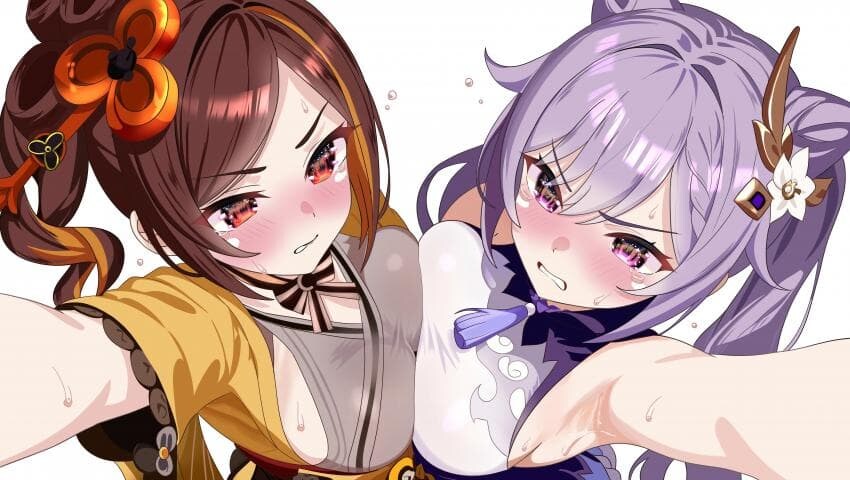 102장 짤 모음입니다 (후방 스압 조심하세요)_16.jpg