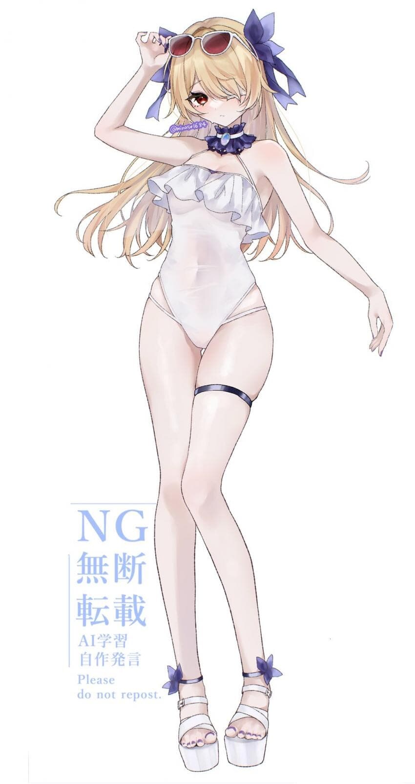 102장 짤 모음입니다 (후방 스압 조심하세요)_20.jpg