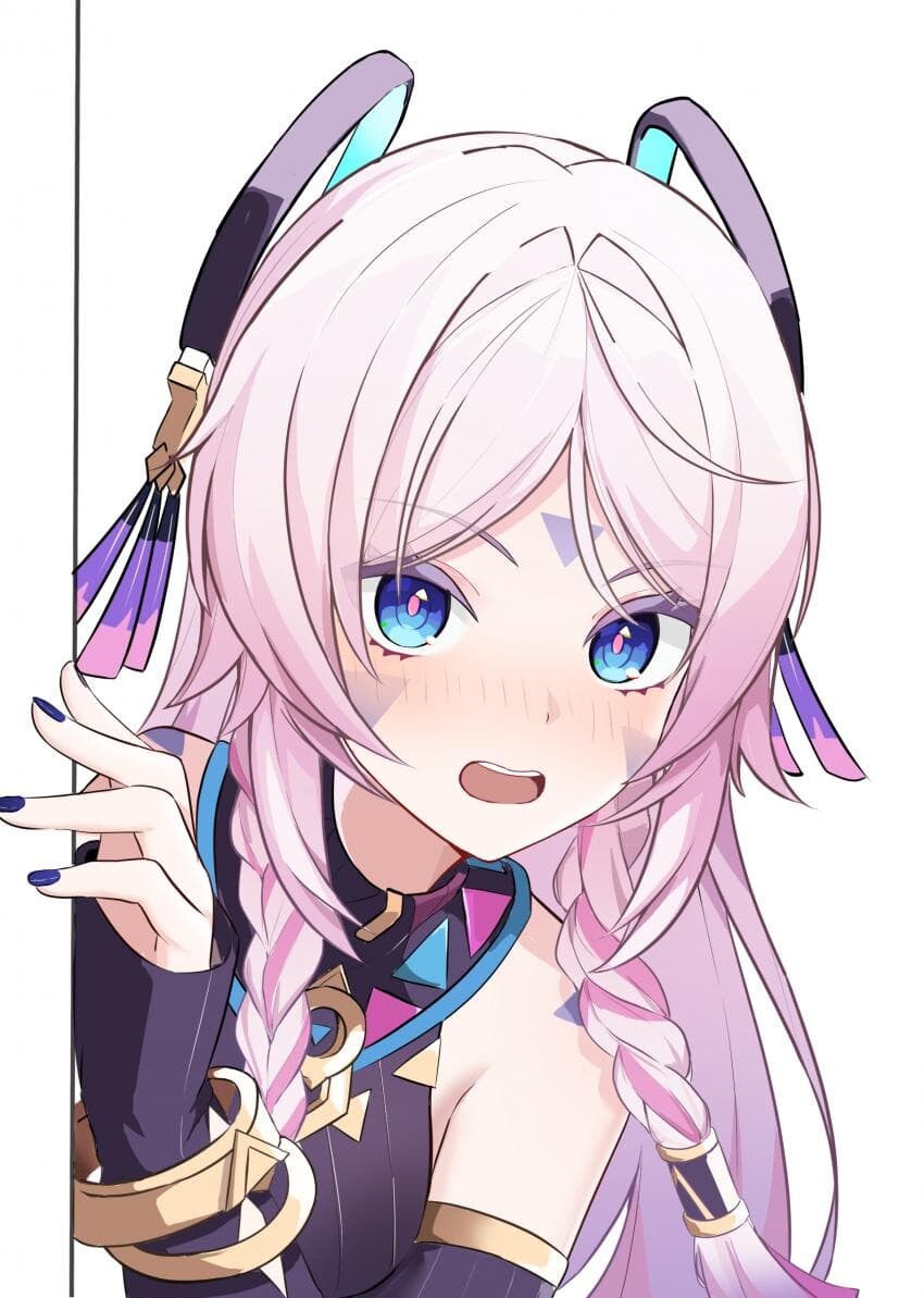 102장 짤 모음입니다 (후방 스압 조심하세요)_23.jpg