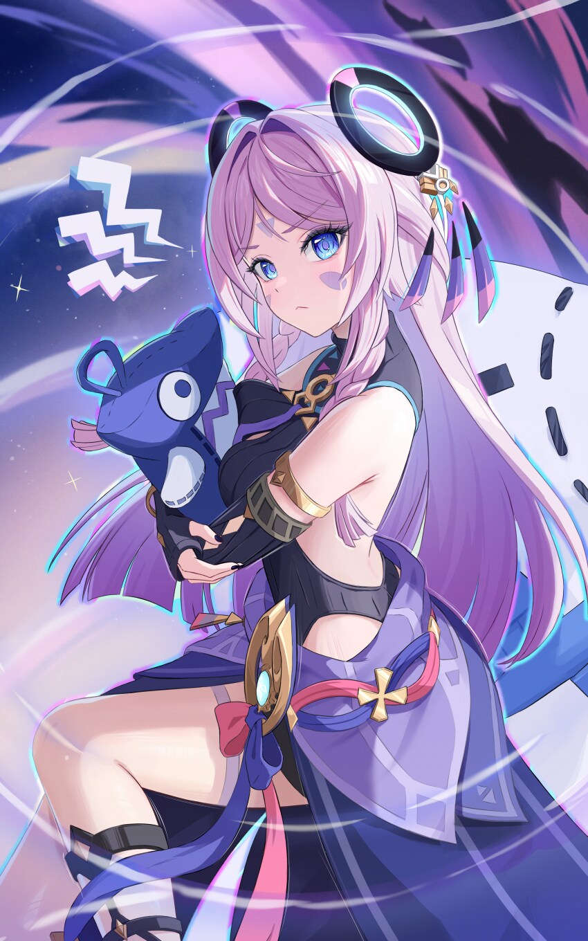 102장 짤 모음입니다 (후방 스압 조심하세요)_24.png