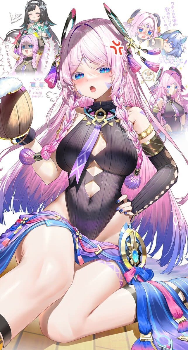 102장 짤 모음입니다 (후방 스압 조심하세요)_28.jpg