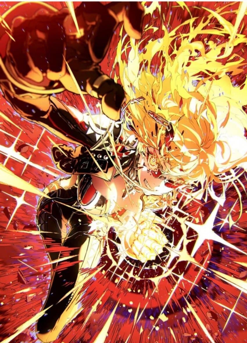 102장 짤 모음입니다 (후방 스압 조심하세요)_37.jpg