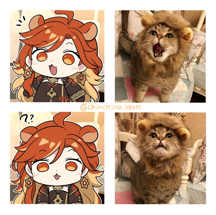 102장 짤 모음입니다 (후방 스압 조심하세요)_42.jpg