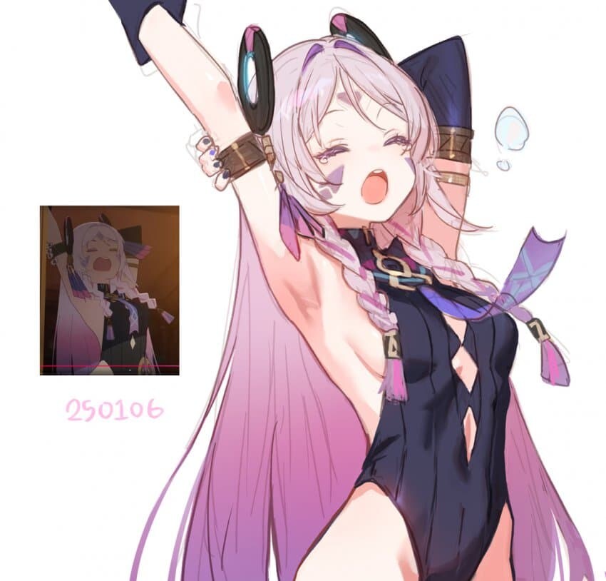 102장 짤 모음입니다 (후방 스압 조심하세요)_44.jpg