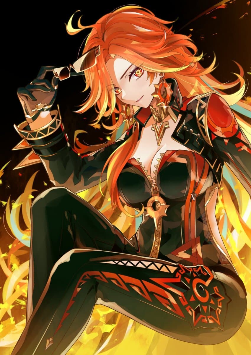 102장 짤 모음입니다 (후방 스압 조심하세요)_48.jpg