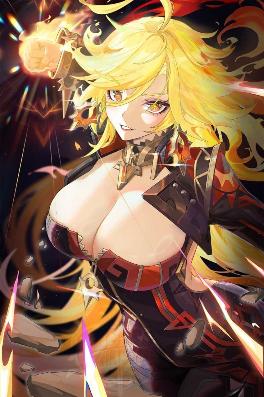 102장 짤 모음입니다 (후방 스압 조심하세요)_50.jpg