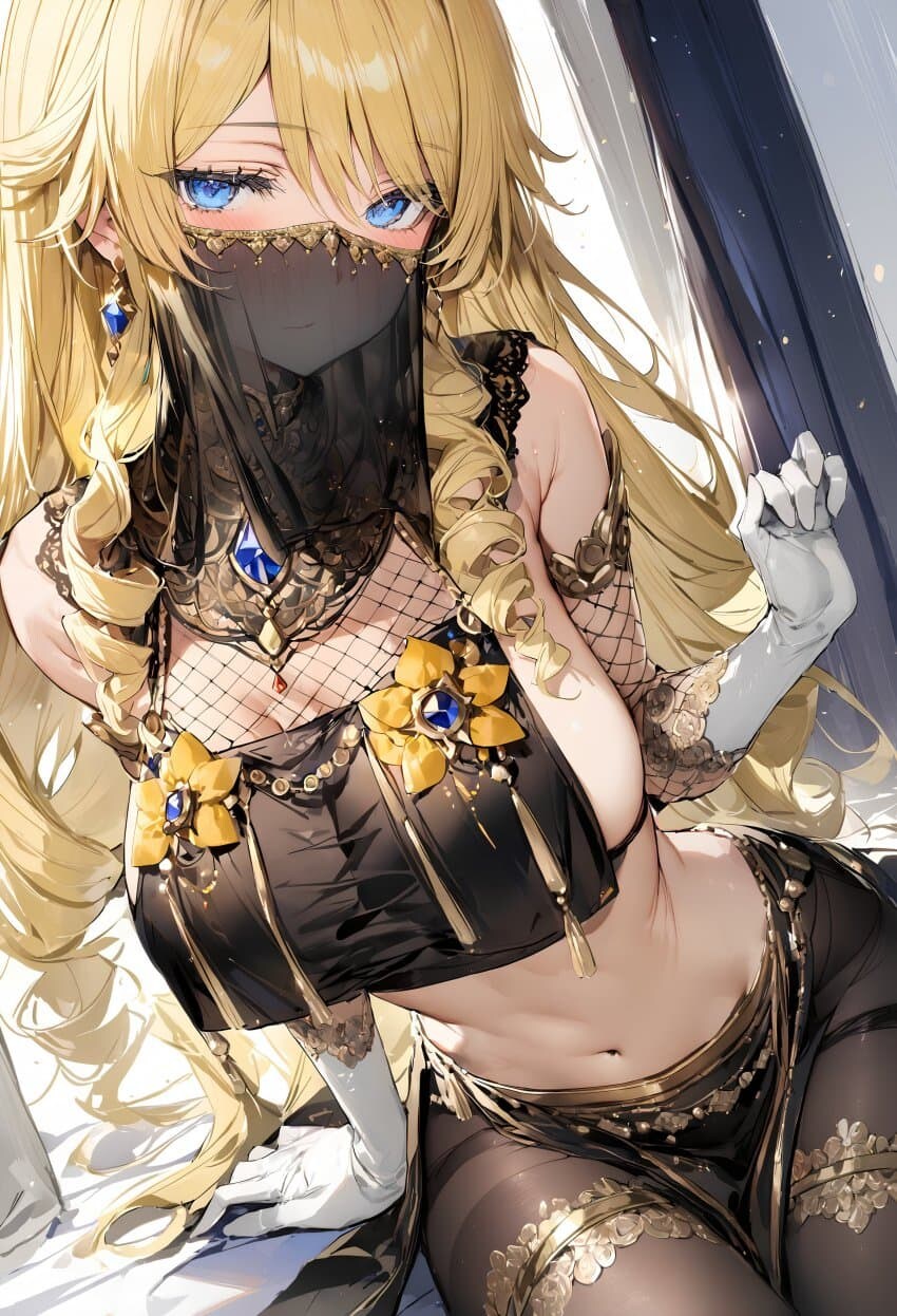 102장 짤 모음입니다 (후방 스압 조심하세요)_53.jpg