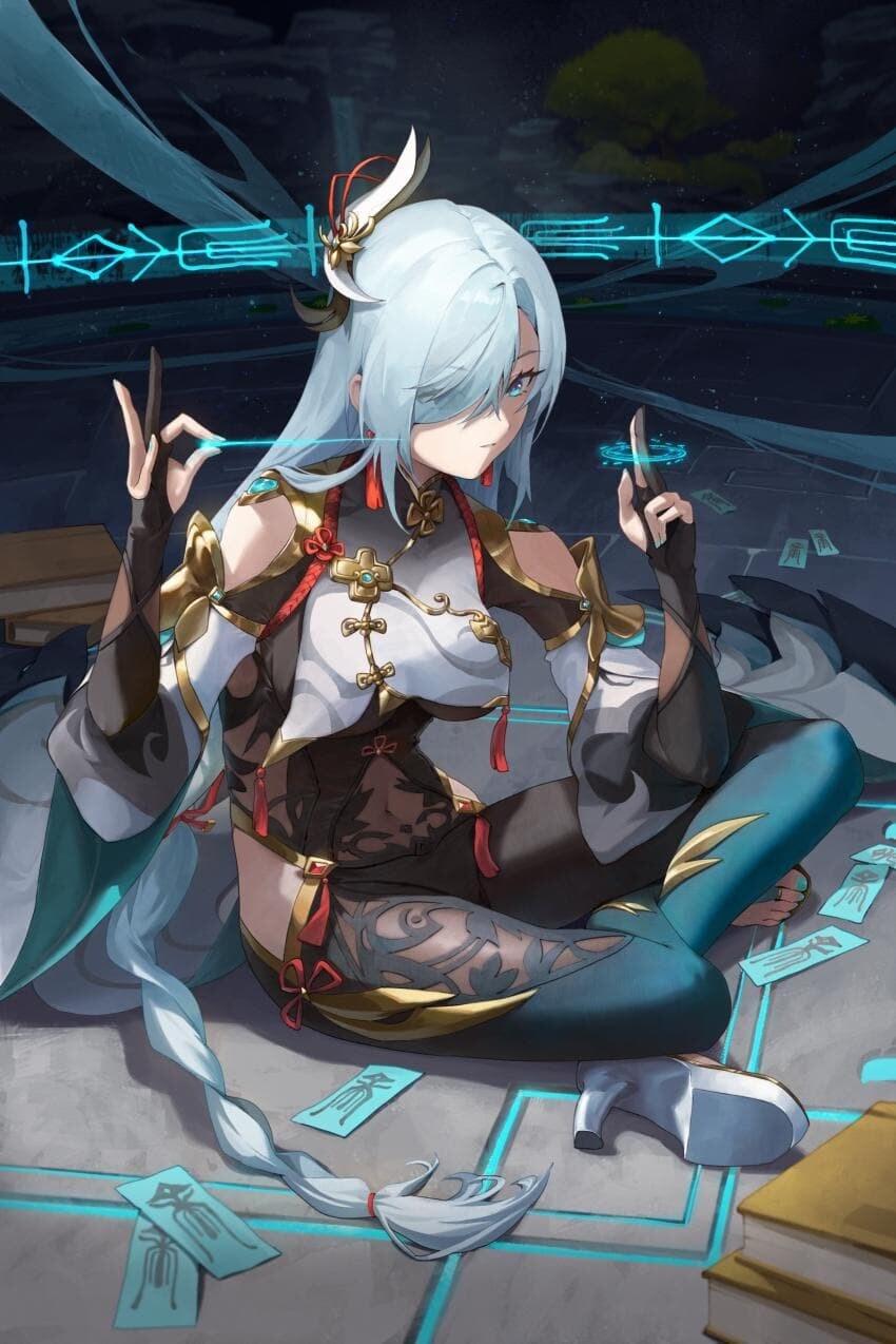 102장 짤 모음입니다 (후방 스압 조심하세요)_57.jpg