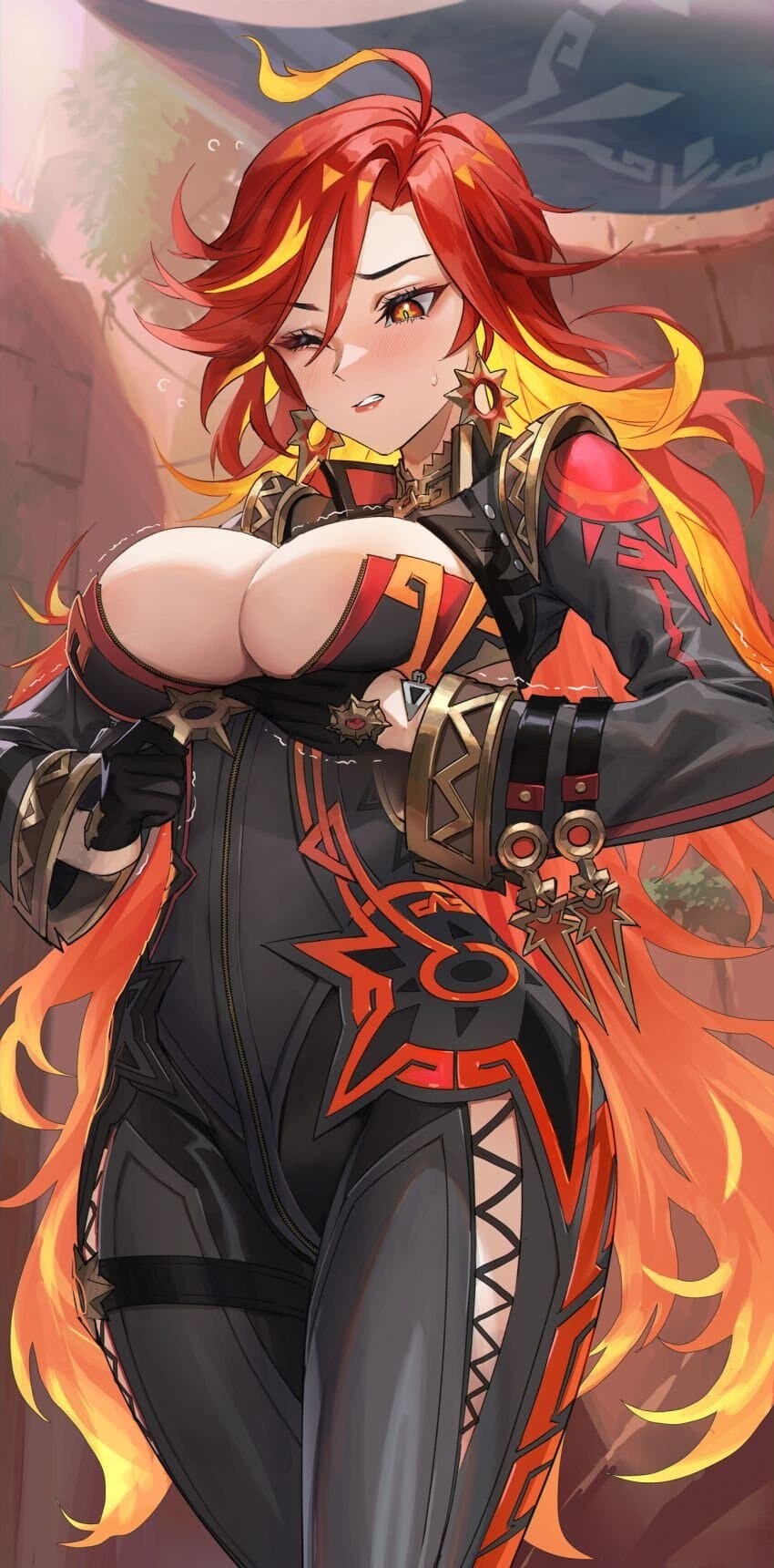 102장 짤 모음입니다 (후방 스압 조심하세요)_62.jpg