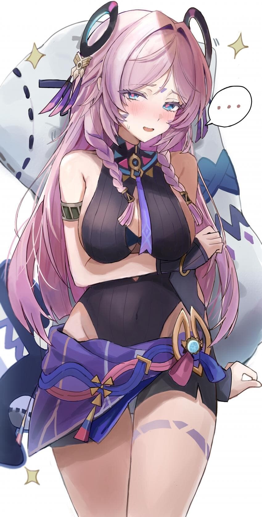 102장 짤 모음입니다 (후방 스압 조심하세요)_63.jpg