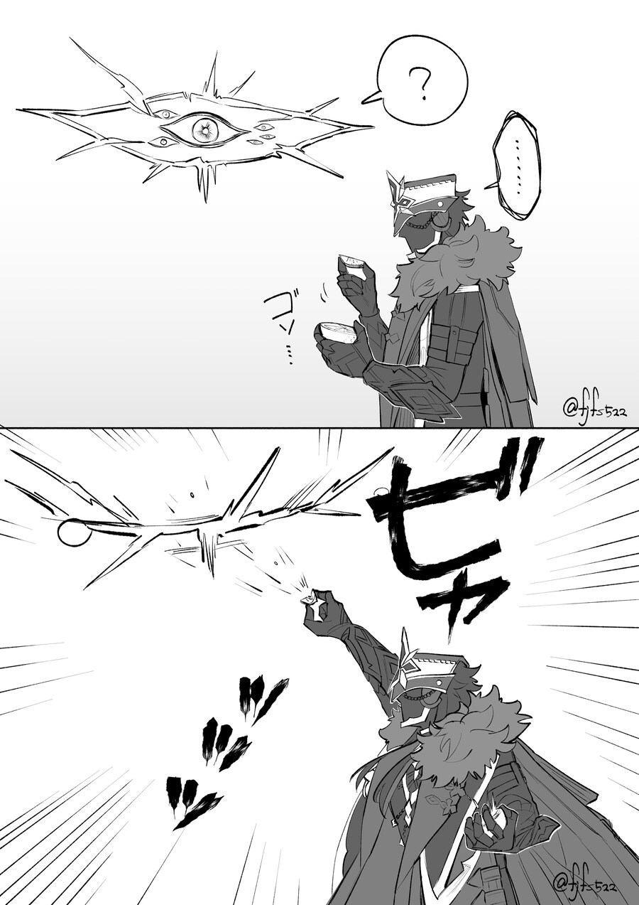 102장 짤 모음입니다 (후방 스압 조심하세요)_64.jpg