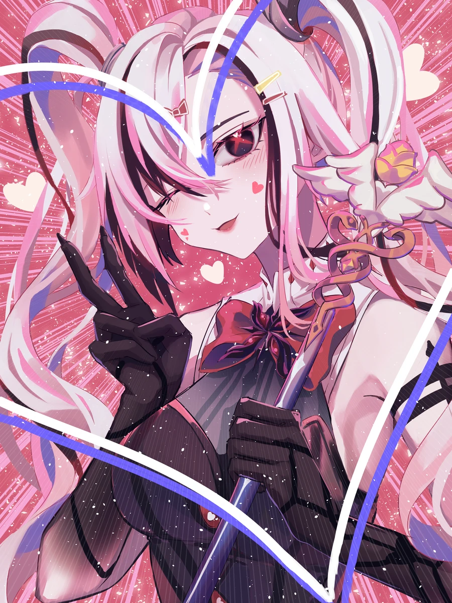 102장 짤 모음입니다 (후방 스압 조심하세요)_65.webp