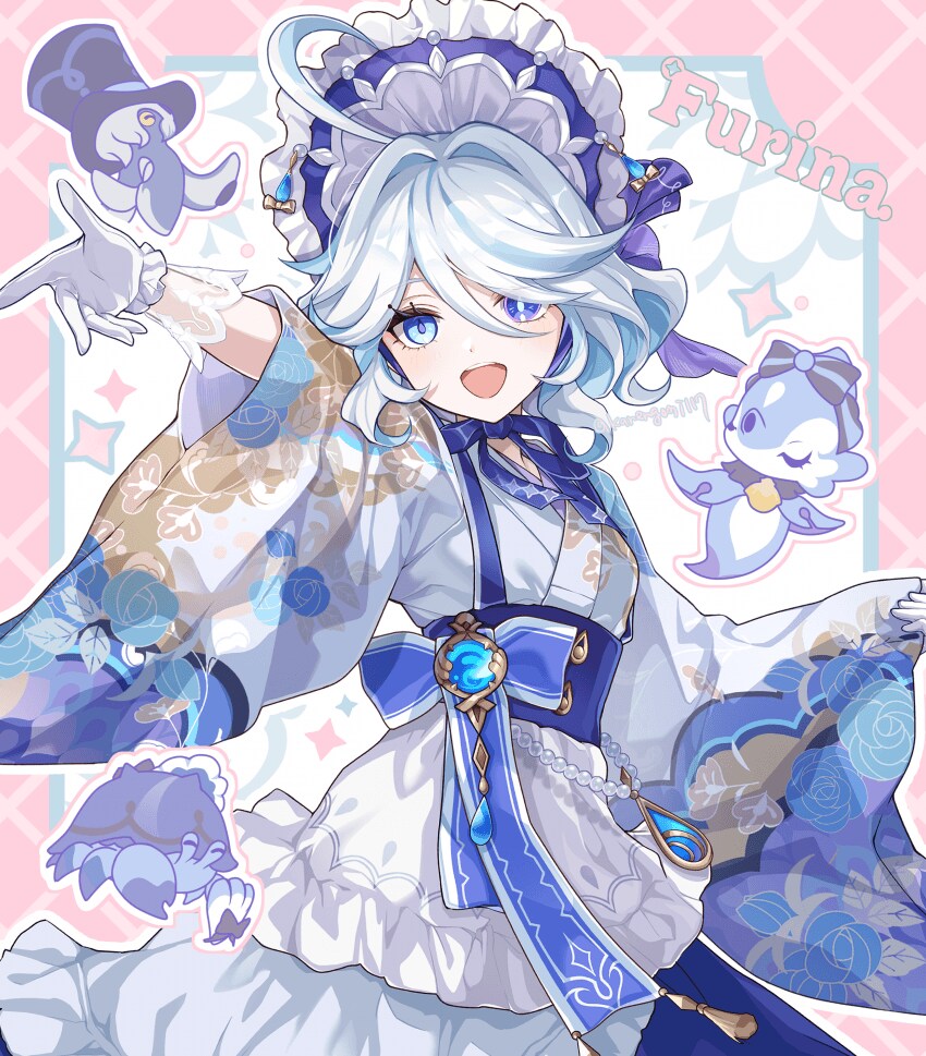 102장 짤 모음입니다 (후방 스압 조심하세요)_70.png