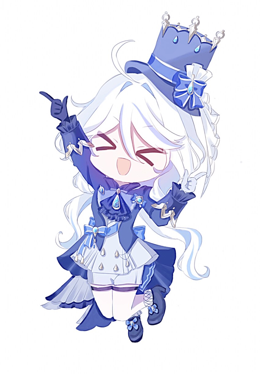 102장 짤 모음입니다 (후방 스압 조심하세요)_73.png