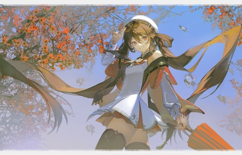 102장 짤 모음입니다 (후방 스압 조심하세요)_91.jpg