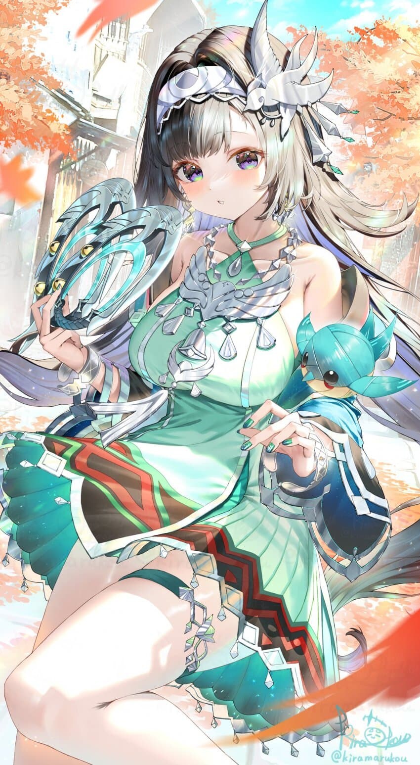 102장 짤 모음입니다 (후방 스압 조심하세요)_94.jpg