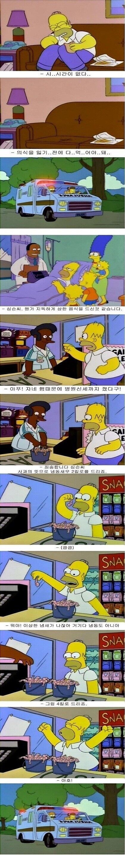 심슨) 강철위장 호머 심슨.jpg_2.jpg