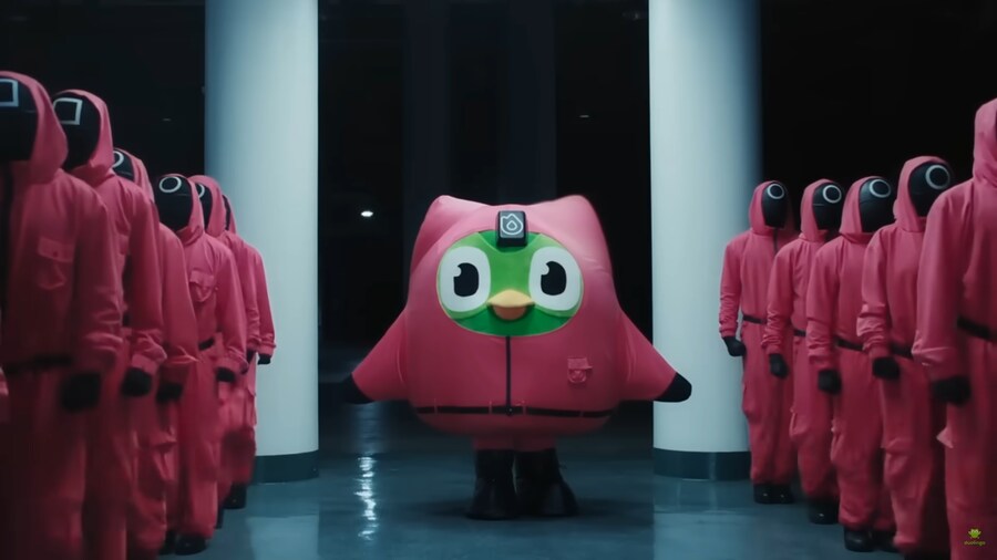 의외로 진짜인 오징어 게임2 해외 광고_7.png