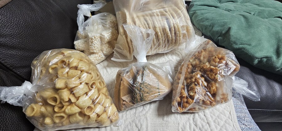 만원어치 ㅅㅅ .jpg_1.jpg