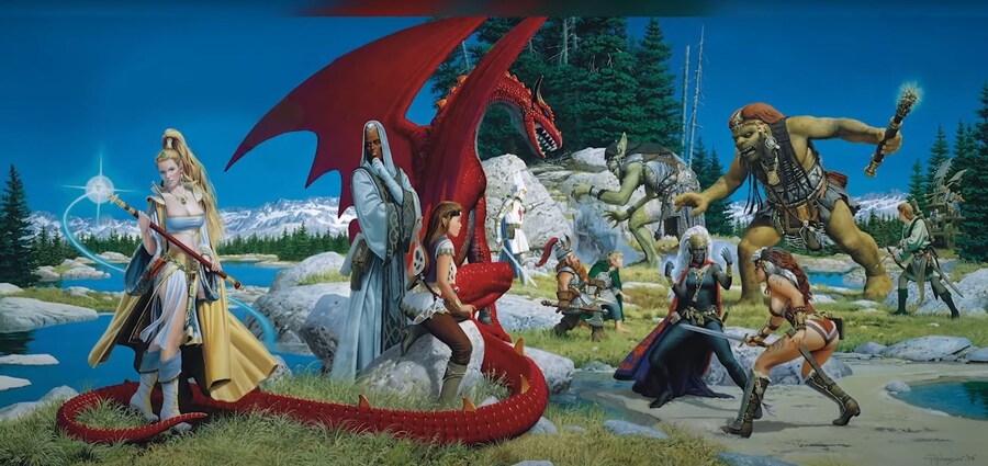 추억의 에버퀘스트 일러스트 모델링_1.jpg