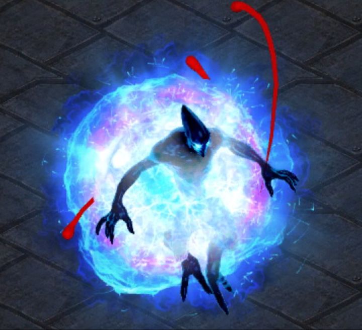 스타크래프트] 2로 가면서 너프와 버프를 모두 먹은 유닛_1.jpg