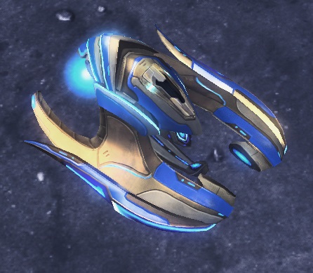 스타크래프트] 엄밀하겐 너프먹었는데 크게 체감이 안 되는 유닛_1.jpg