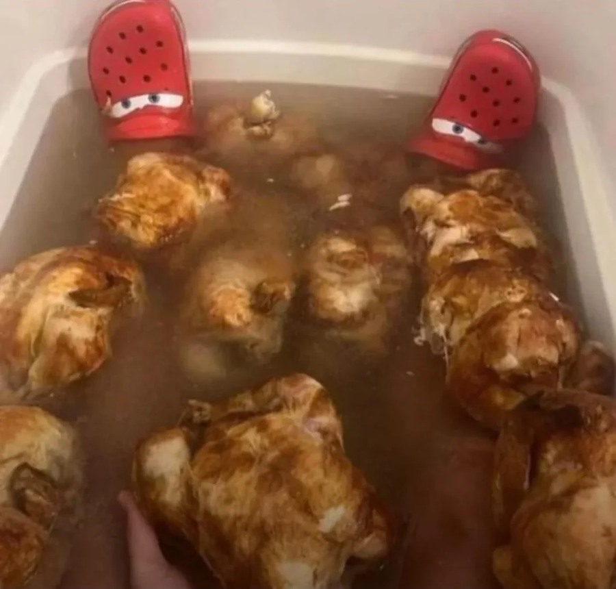 혐주의) 저주받은 이미지_4.webp