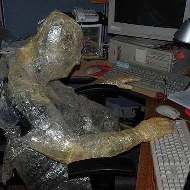 혐주의) 저주받은 이미지_2.webp