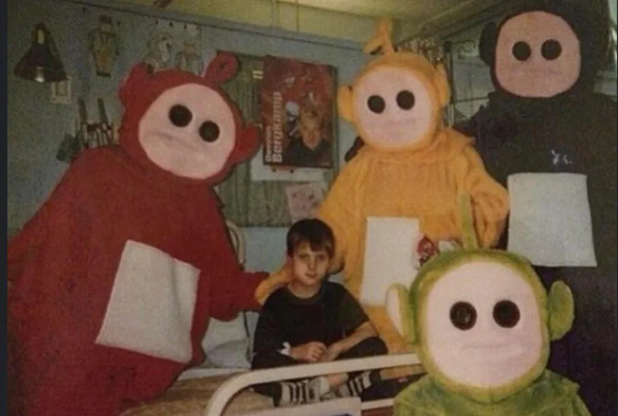 혐주의) 저주받은 이미지_6.webp