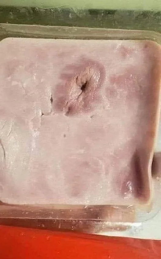 혐주의) 저주받은 이미지_8.webp