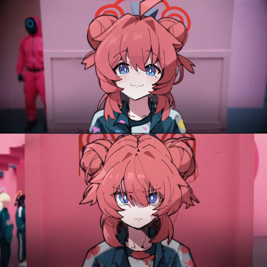 블루카) 오징어게임 패러디_2.png