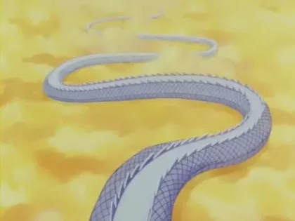 원피스 애니 분량 뻥튀기 욕하는데_1.webp