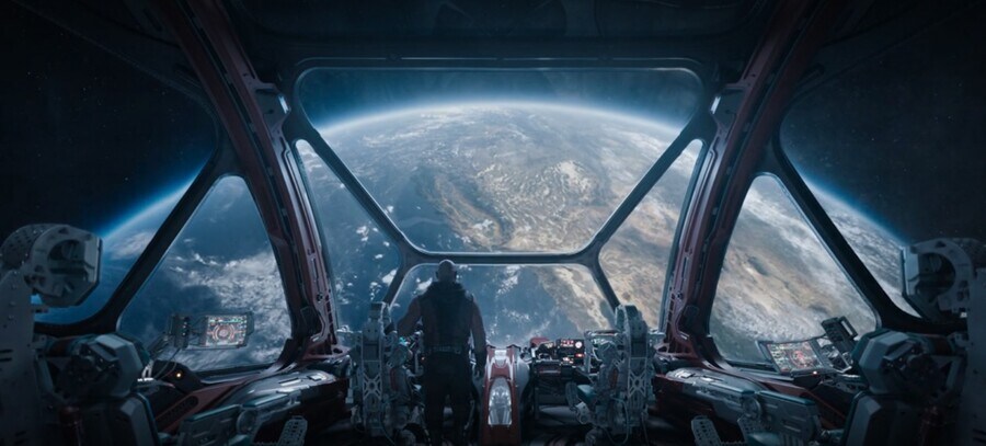 Mcu)우리 순둥이 멘티스가 웰케 변한거야 ㅠㅠ_2.jpg