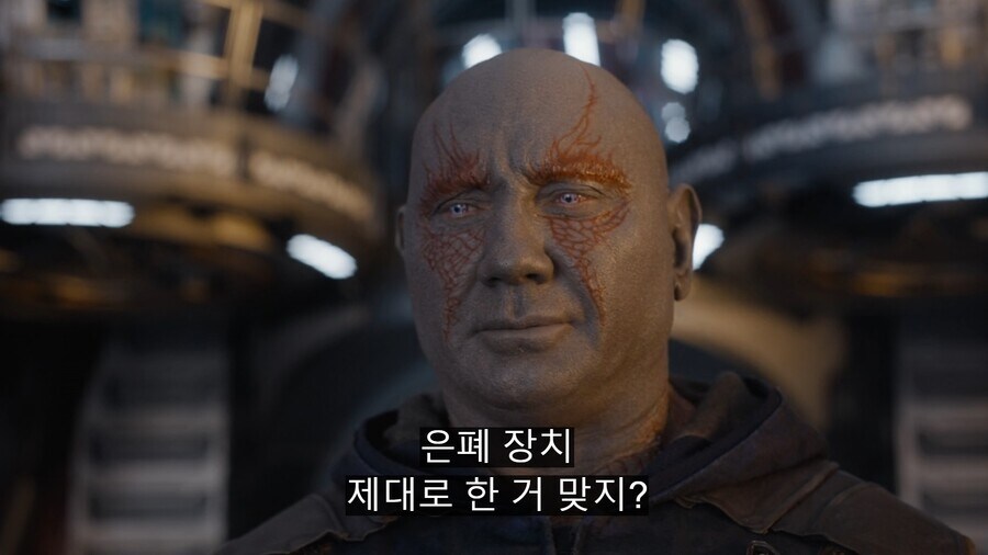 Mcu)우리 순둥이 멘티스가 웰케 변한거야 ㅠㅠ_7.jpg