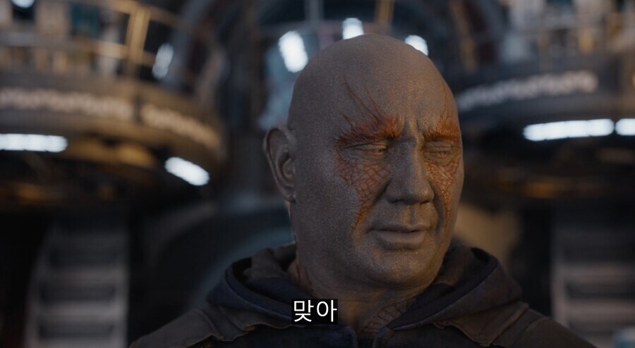 Mcu)우리 순둥이 멘티스가 웰케 변한거야 ㅠㅠ_8.jpg