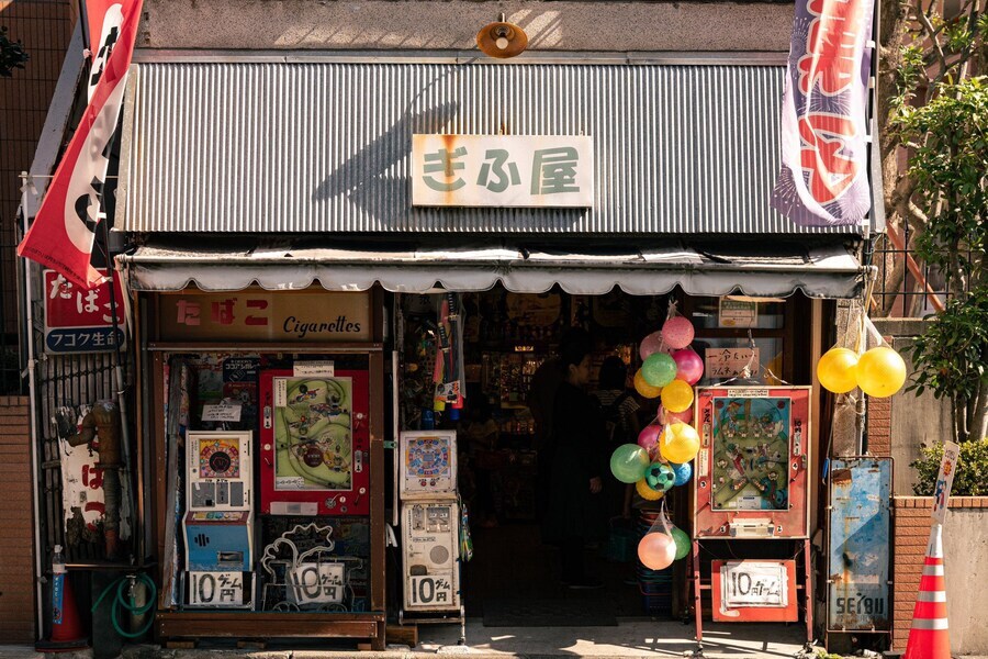 일본의 유명한 반지가게_1.jpg