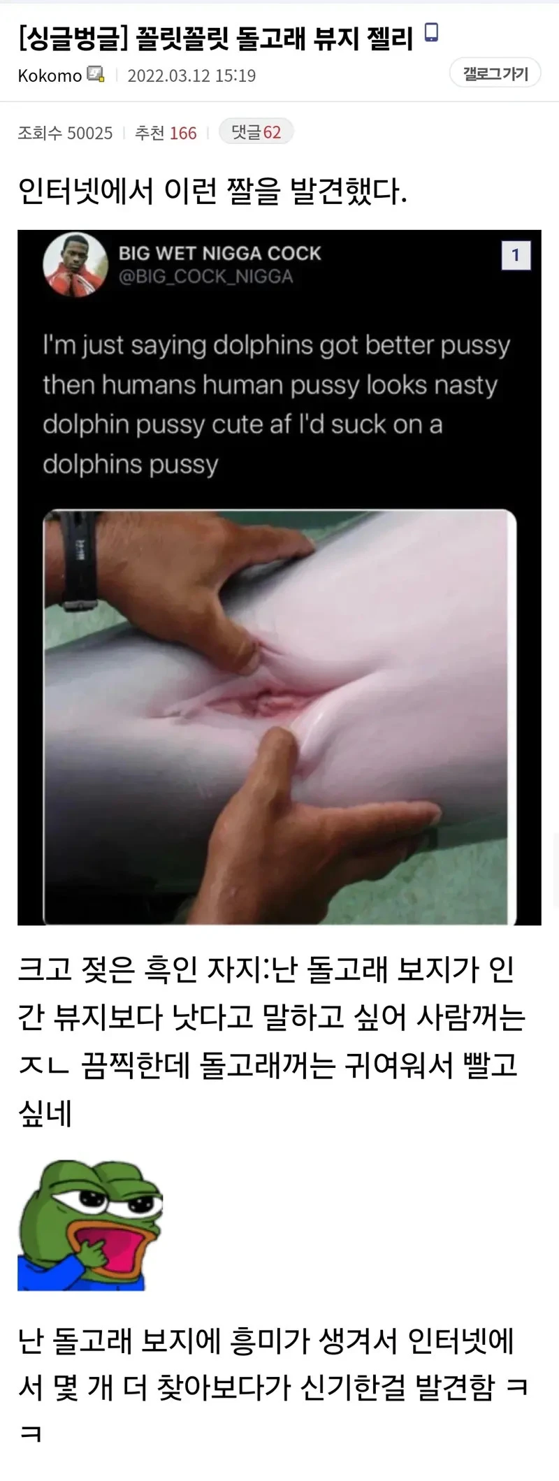 돌고래 뷰지 젤리_1.webp