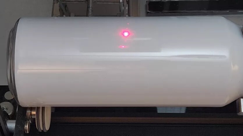 내란 쿠데타와 싸우는 시민들_5.png