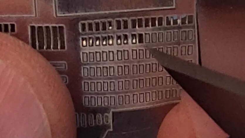 내란 쿠데타와 싸우는 시민들_9.png