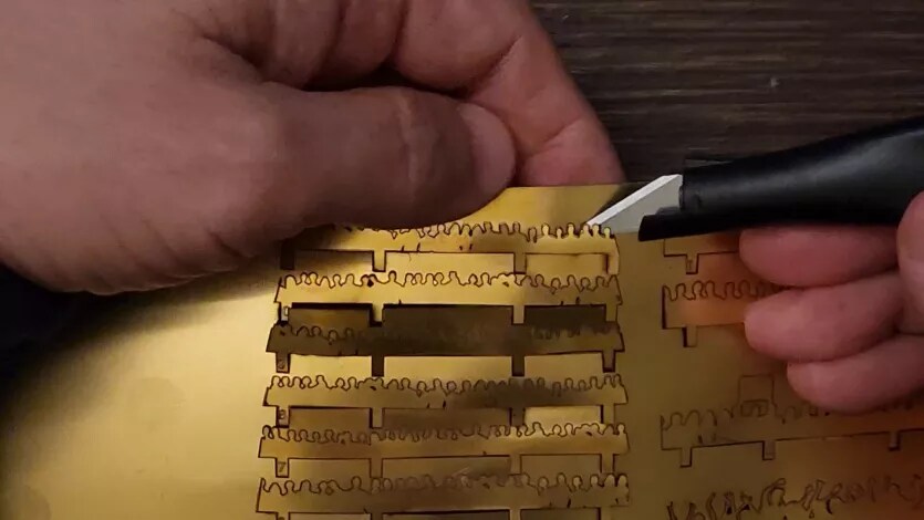 내란 쿠데타와 싸우는 시민들_11.png