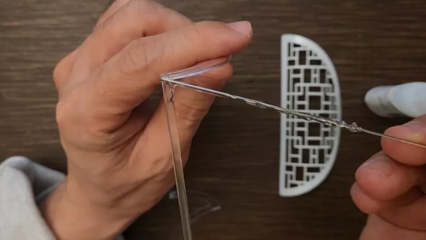 내란 쿠데타와 싸우는 시민들_19.png