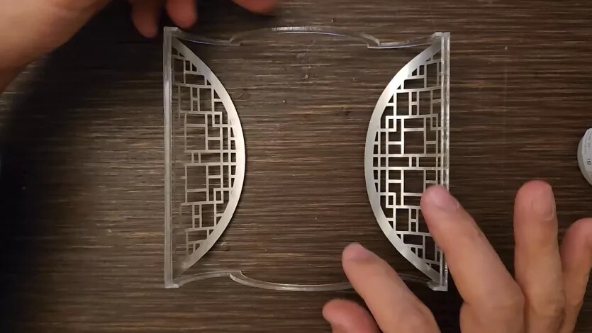 내란 쿠데타와 싸우는 시민들_20.png