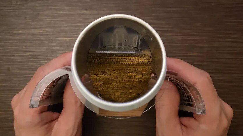 내란 쿠데타와 싸우는 시민들_21.png