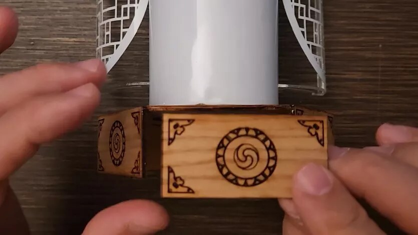 내란 쿠데타와 싸우는 시민들_24.png