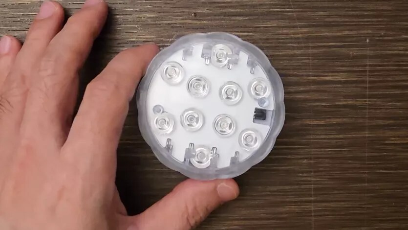 내란 쿠데타와 싸우는 시민들_25.png